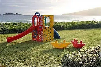 Porto Ingleses Hotel Florianopolis