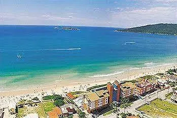 Porto Ingleses Hotel Florianopolis
