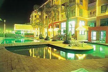 Porto Ingleses Hotel Florianopolis