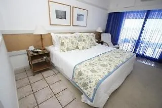 Porto Ingleses Hotel Florianopolis