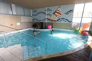 Porto Ingleses Hotel Florianopolis