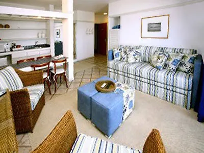 Porto Ingleses Hotel Florianopolis
