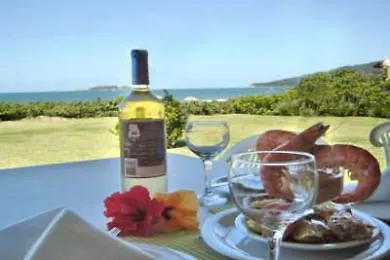 Porto Ingleses Hotel Florianopolis