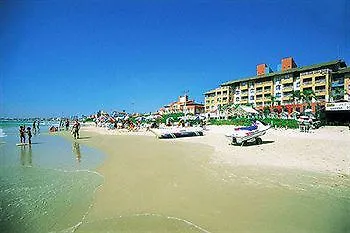 Porto Ingleses Hotel Florianopolis